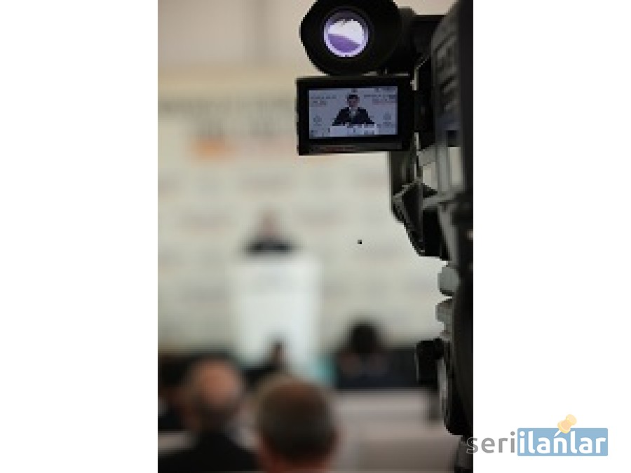 Beylikdüzü Vİdeo Kamera Drone ve Fotoğraf Çekim Kurgu İşleri