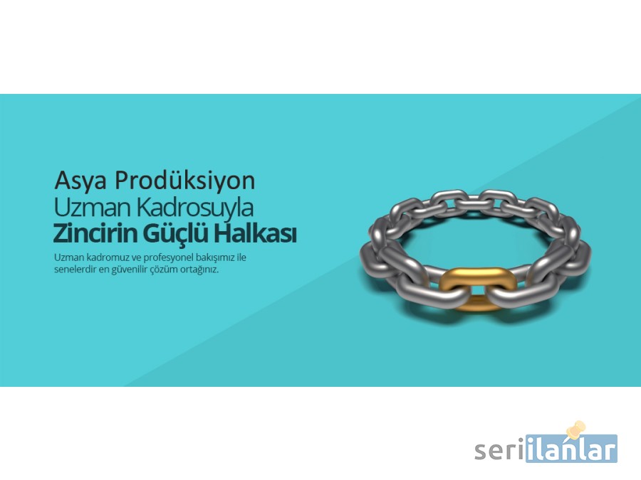 Beylikdüzü Vİdeo Kamera Drone ve Fotoğraf Çekim Kurgu İşleri