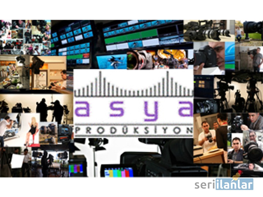 Beylikdüzü Vİdeo Kamera Drone ve Fotoğraf Çekim Kurgu İşleri