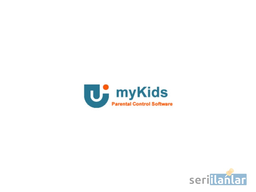 myKids Aile Takip Programı 24 Saat Ücretsiz