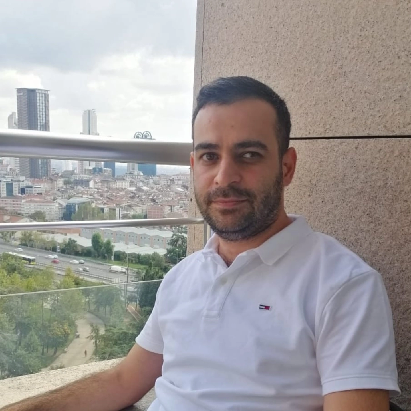 Bayanlara ve Çiftlere hizmet veriyorum. ???? Benimle Mutlu olmaya var mısınız ! ???? ???? +9 0506 497 4568 